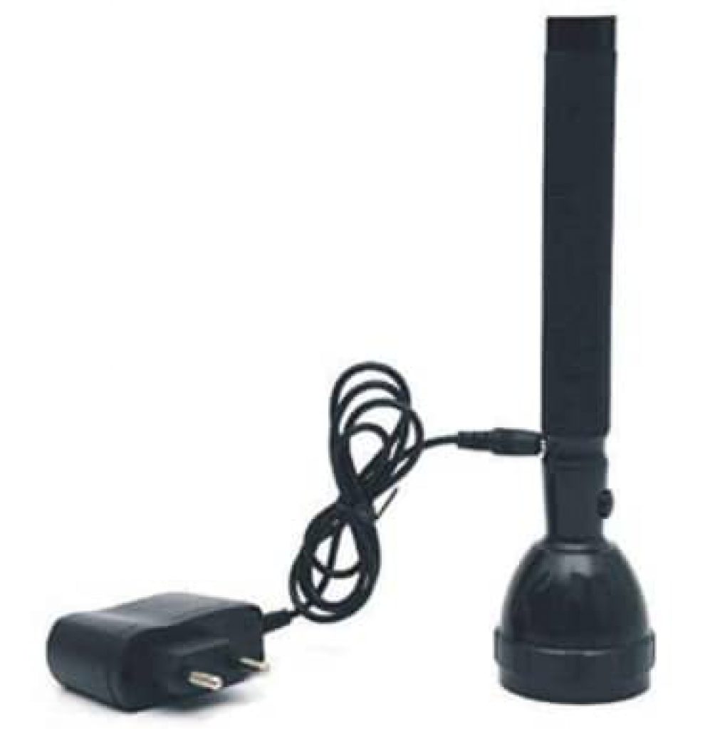 17 Best Torch Light Brands in India GrabOn