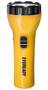 Eveready DL92 0.5-Watt Ultra Best Led Torch
