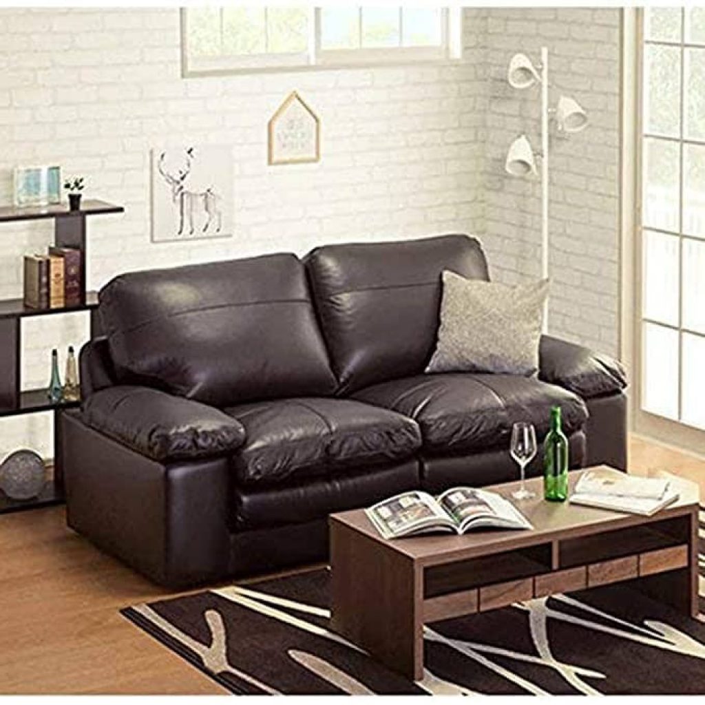 15 Best Furniture Brands in India GrabOn