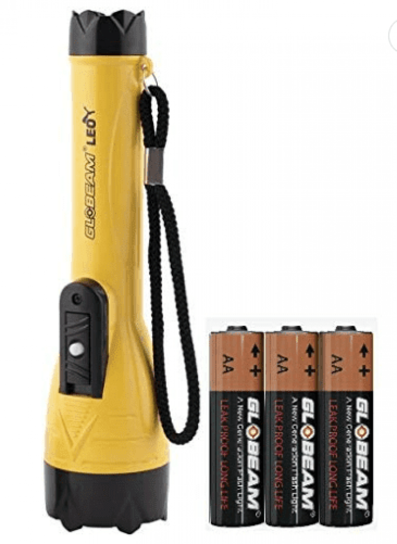 17 Best Torch Light Brands in India GrabOn