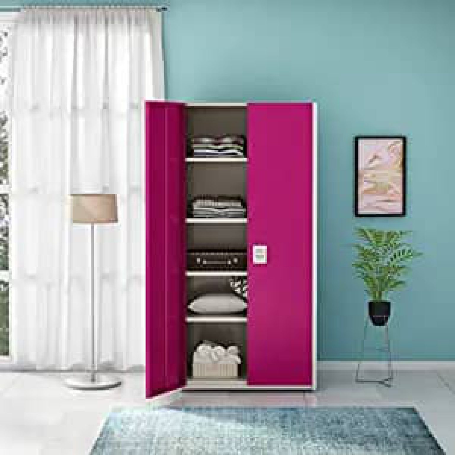 15 Best Furniture Brands in India GrabOn