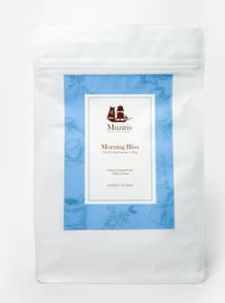 Muziris Coffee Powder