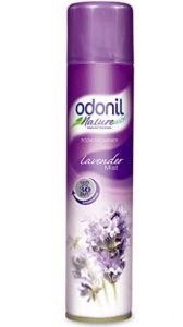 ODONIL ROOM SPRAY