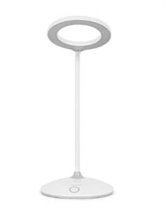 PHILIPS Orbit 5W Desk Lamp
