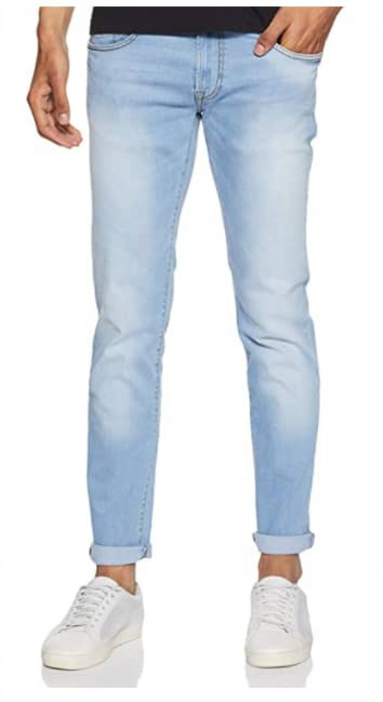 17 Best Jeans Brands for Men and Women In India 2022 GrabOn