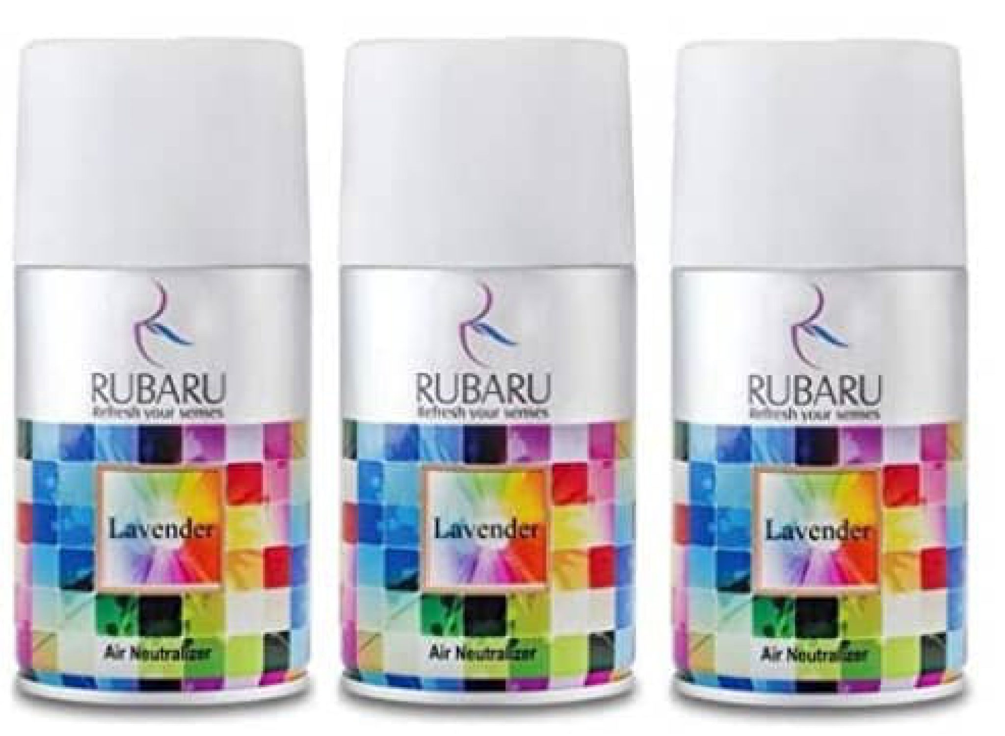 10 Best Room Fresheners In India