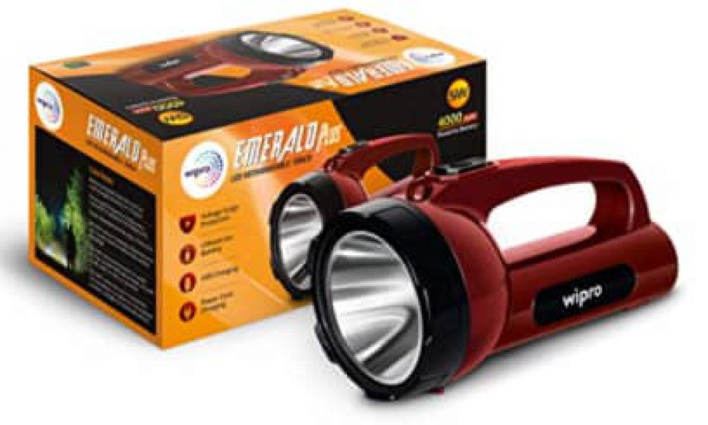 17 Best Torch Light Brands in India GrabOn