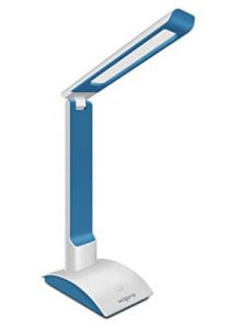 Wipro Symphony 6-Watt Rechargeable LED Table Lamp