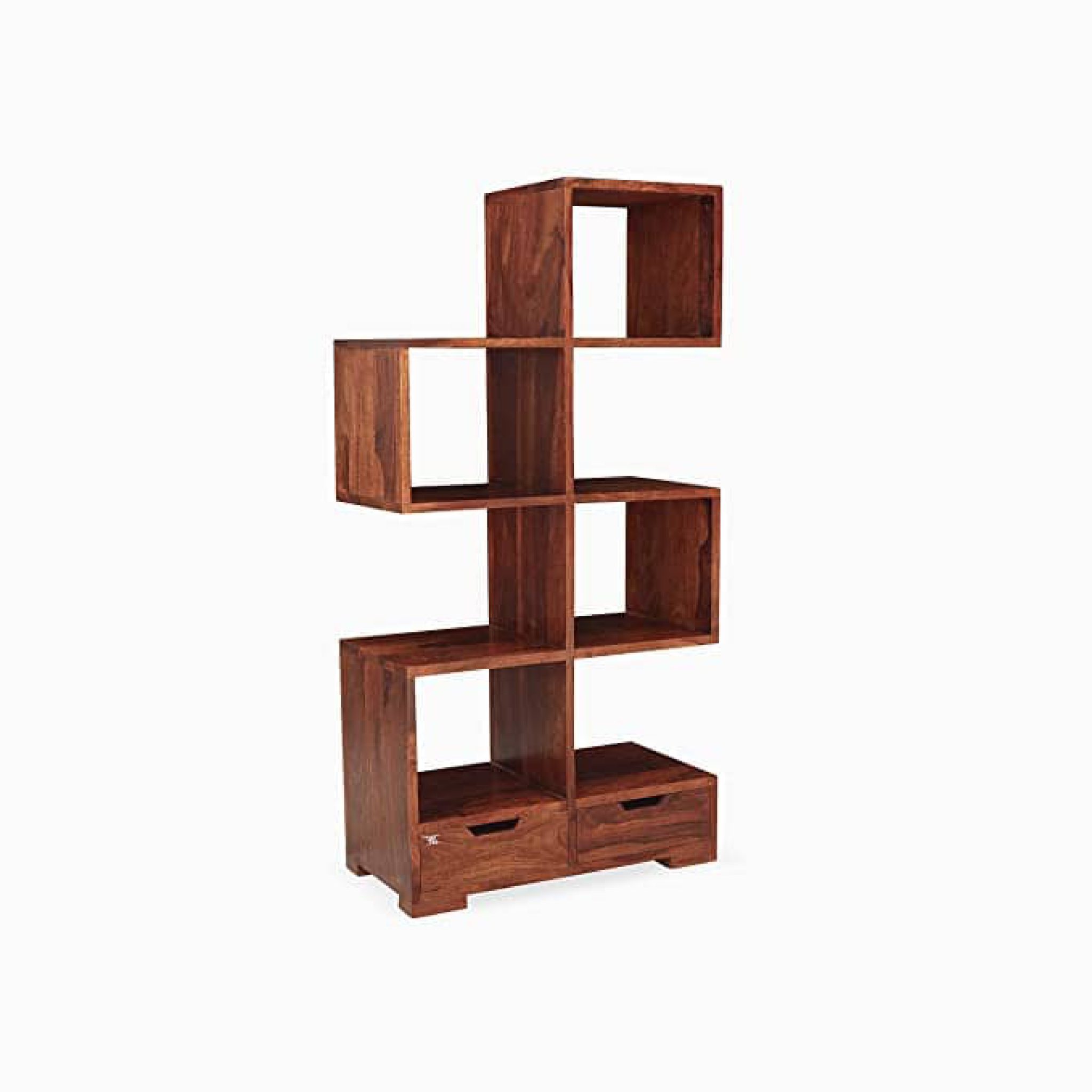 15 Best Furniture Brands in India GrabOn