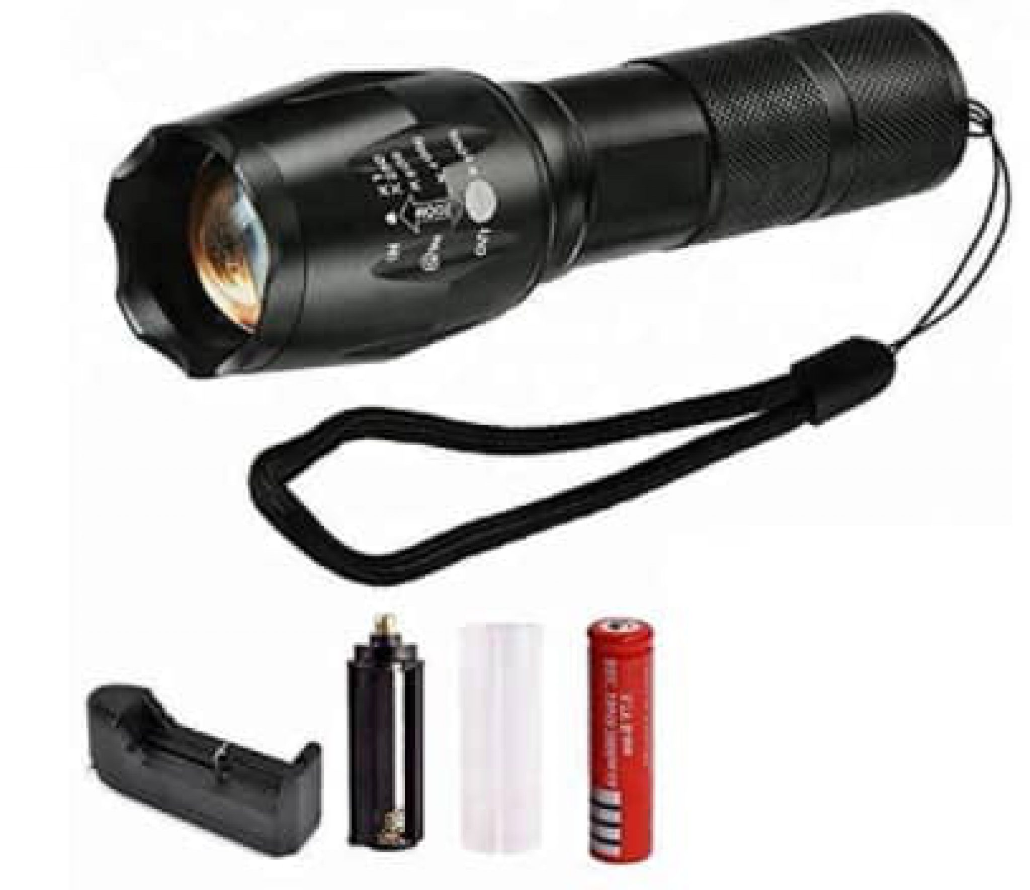 17 Best Torch Light Brands in India GrabOn