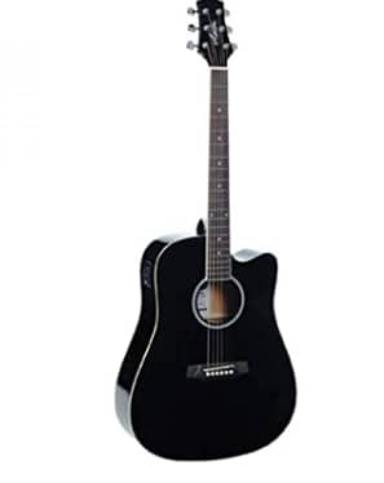 15 Best Guitar Brands In India