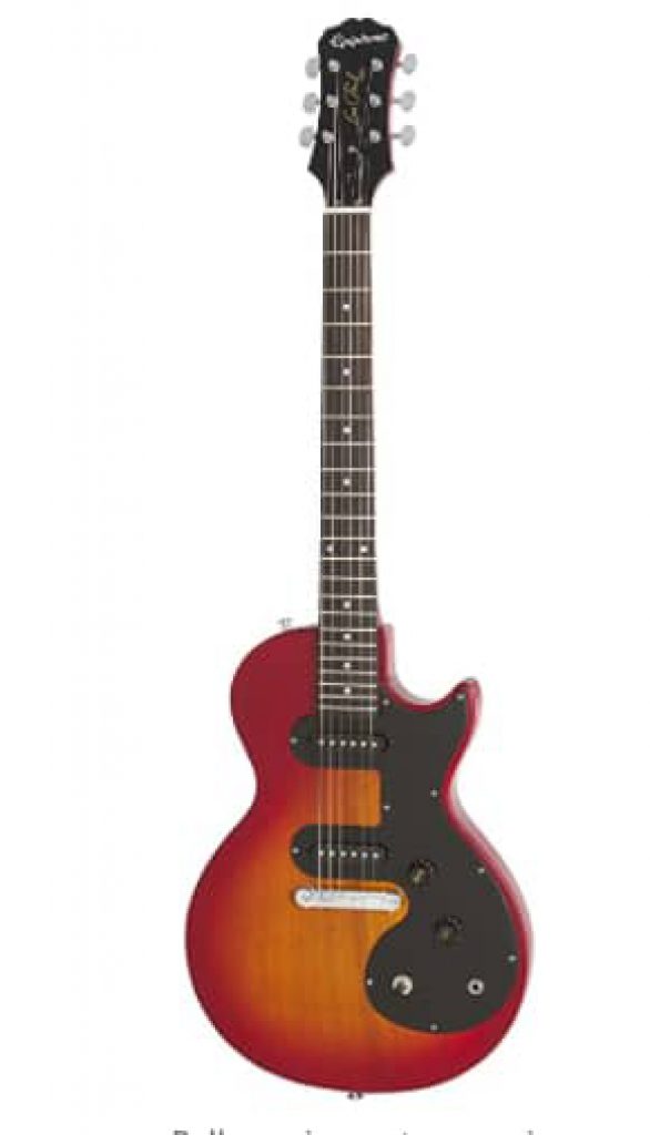 15 Best Guitar Brands In India GrabOn