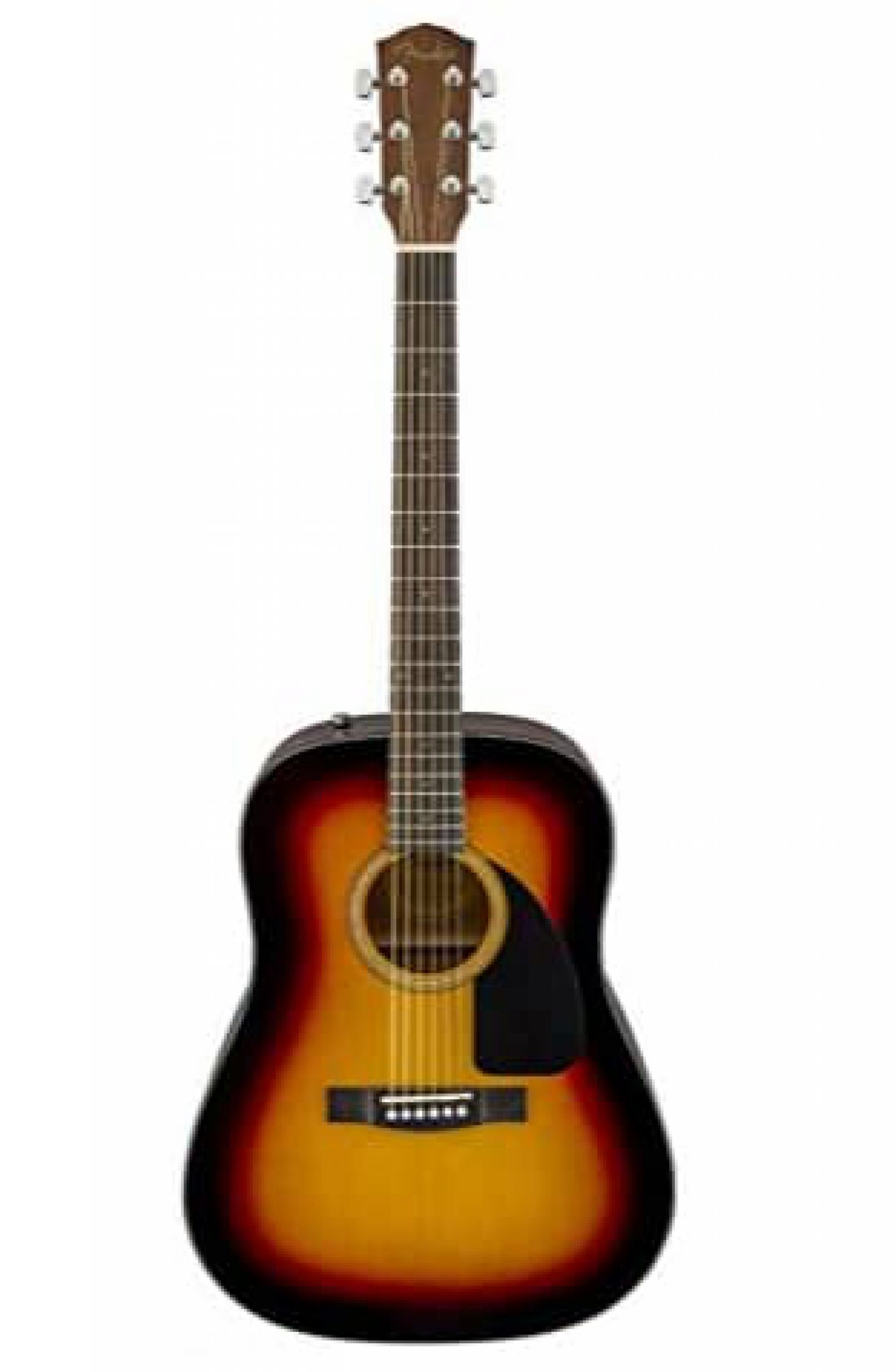 15 Best Guitar Brands In India 2022 GrabOn