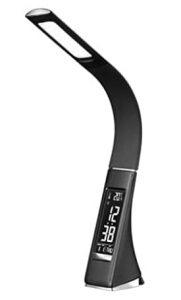 iGear Business Desk Lamp