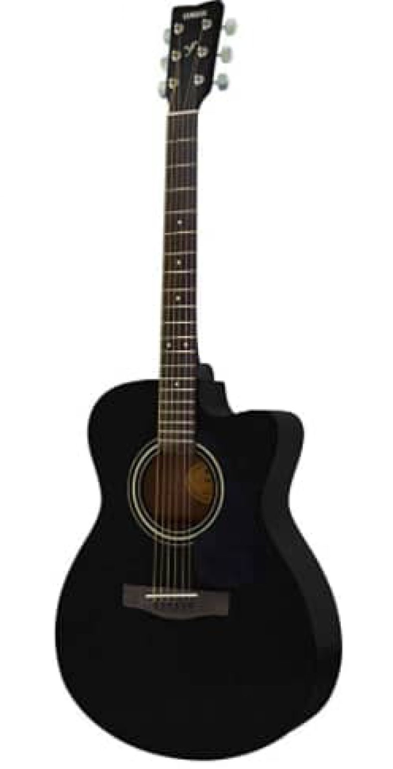 15 Best Guitar Brands In India 2022 GrabOn