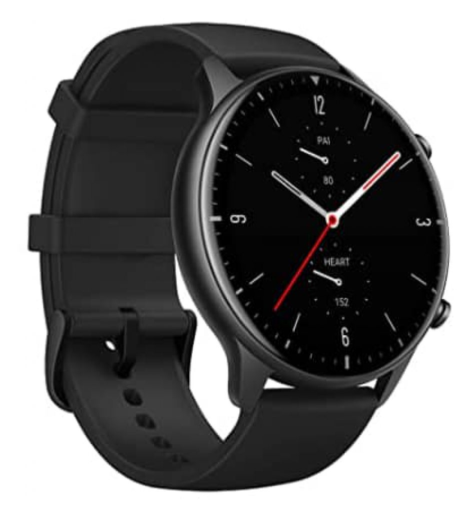 11 Best Fitness Tracker Bands In India GrabOn