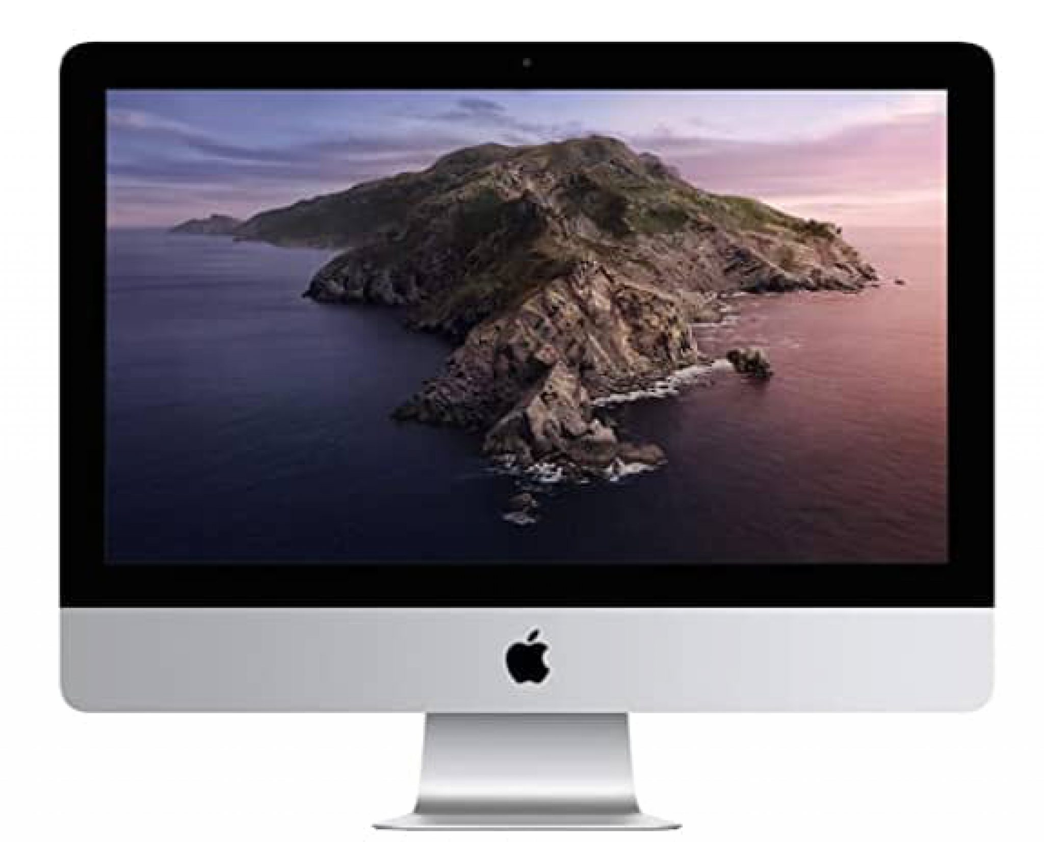 10 Best All In One Desktop Computers in India