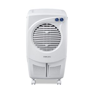 Bajaj PMH Personal Air Cooler 