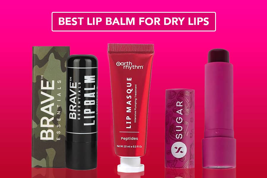 10 Best Medicine Delivery Apps in India 2022