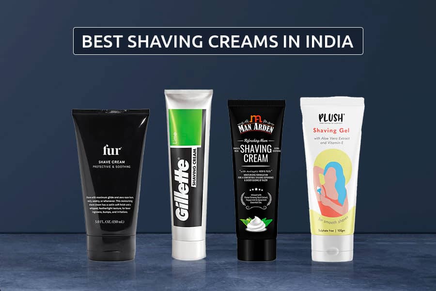 Top 10 Food Delivery Apps In India for 2022 that are Rocking