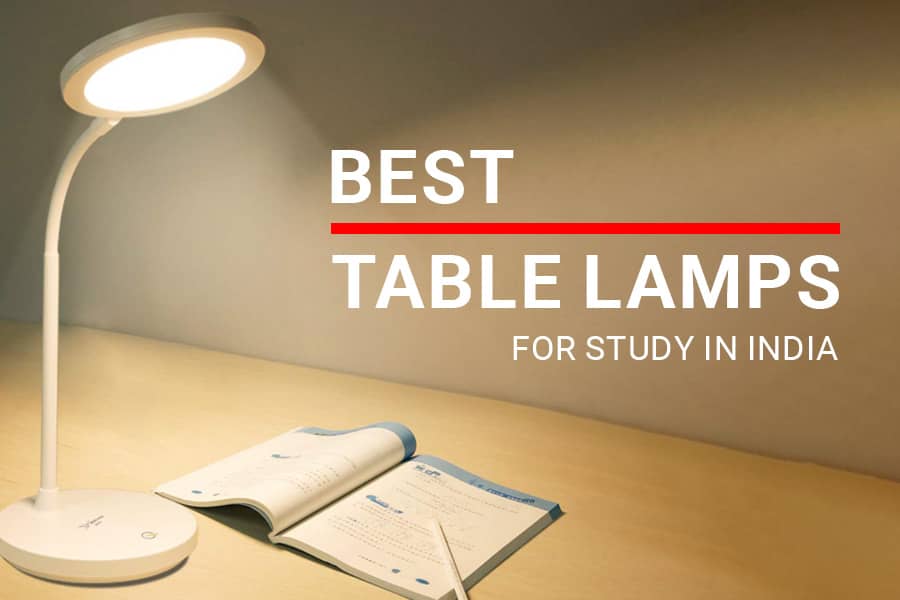 10 Best Medicine Delivery Apps in India 2022