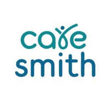 Caresmith logo