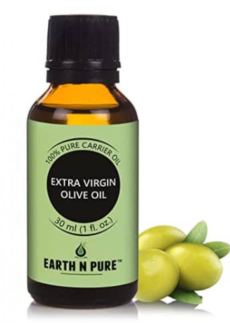 21 Best Olive Oils for Hair21 Best Olive Oils For Hair In India For 2024