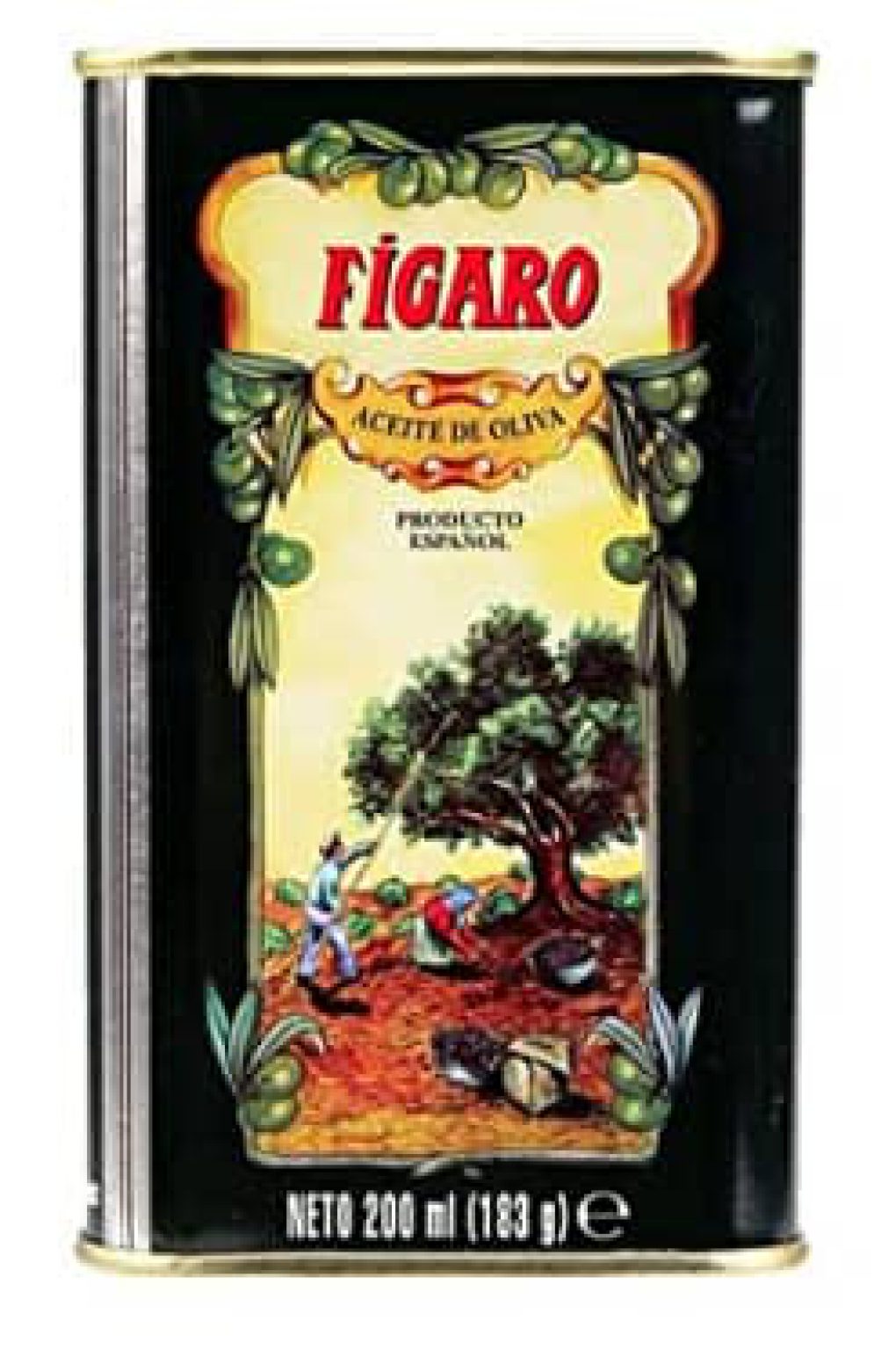 21 Best Olive Oils for Hair21 Best Olive Oils For Hair In India For 2024