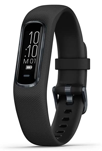 Garmin Vivosmart 4 Smartwatch