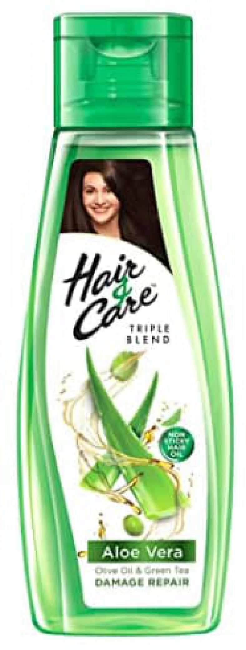 21 Best Olive Oils for Hair21 Best Olive Oils For Hair In India For 2024