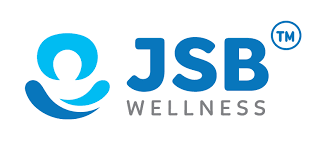 JSB Wellness