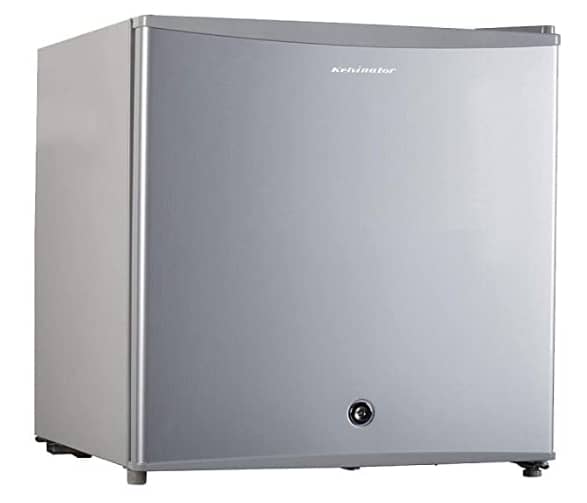 Kelvinator Mini Refrigerator