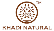 Khadi Natural