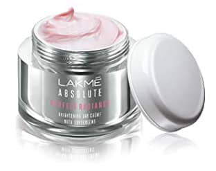 Lakme absolute