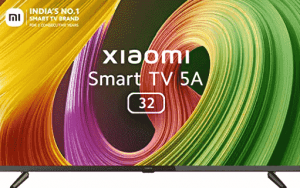 Mi Smart TV 5A