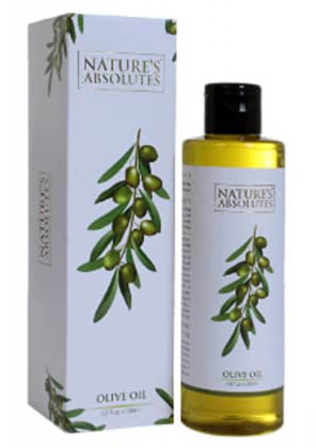 21 Best Olive Oils for Hair21 Best Olive Oils For Hair In India For 2024