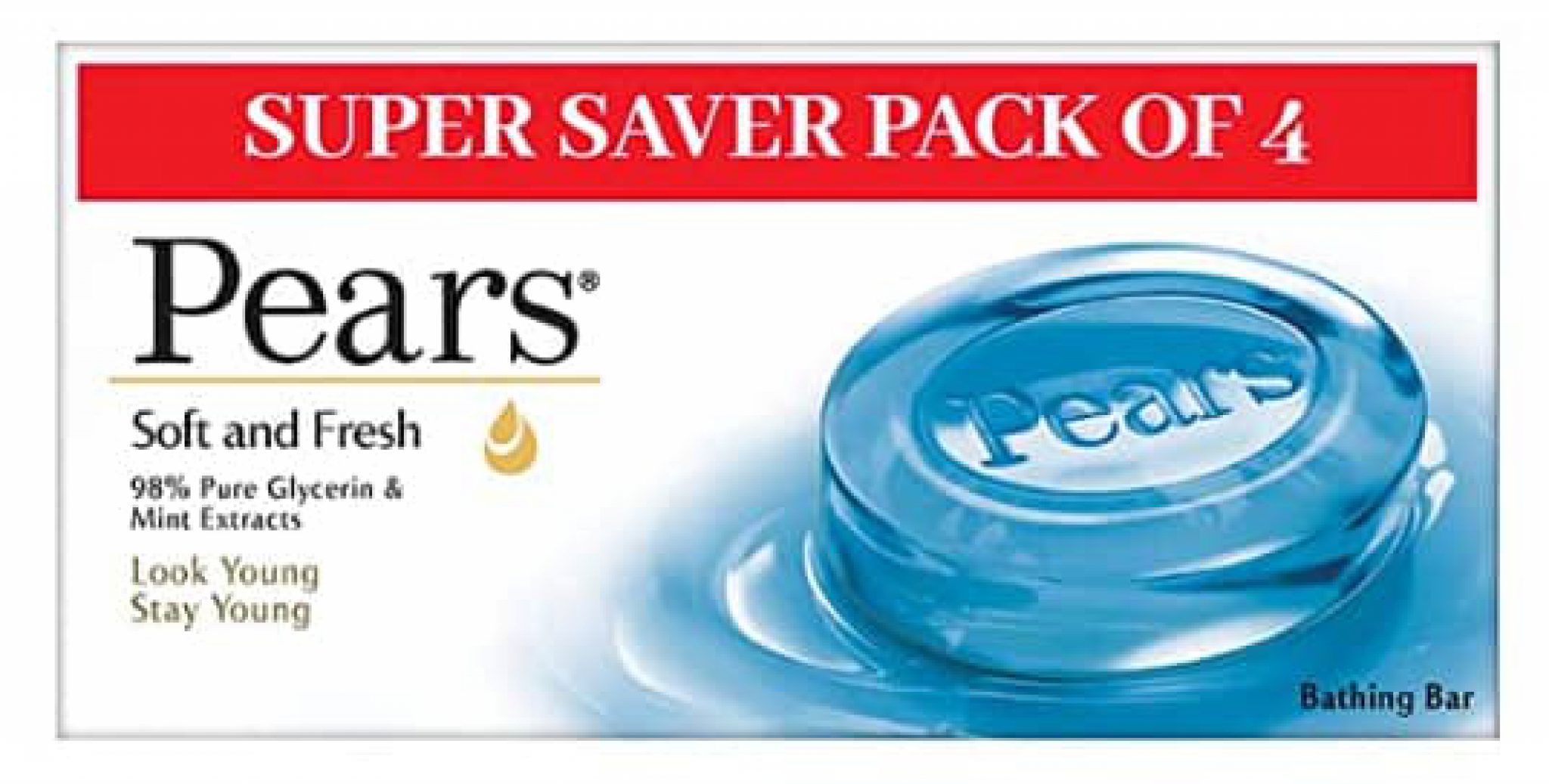 15 Best Soaps For Pimple & Acne GrabOn