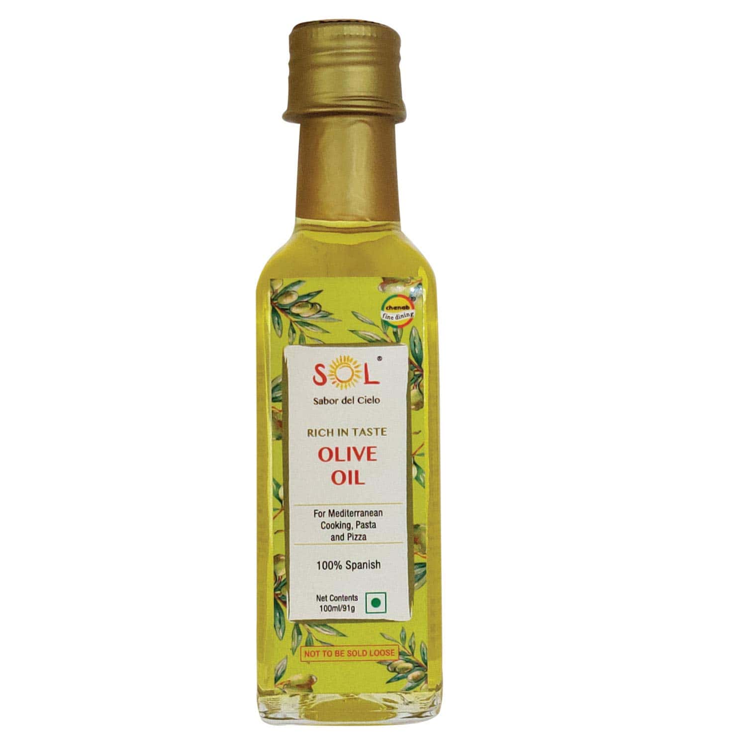 21 Best Olive Oils for Hair21 Best Olive Oils For Hair In India For 2024