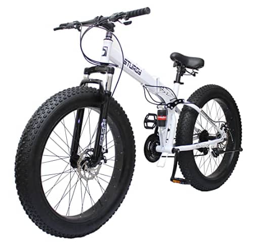 15 Best Gear Cycles in India: Brands 
