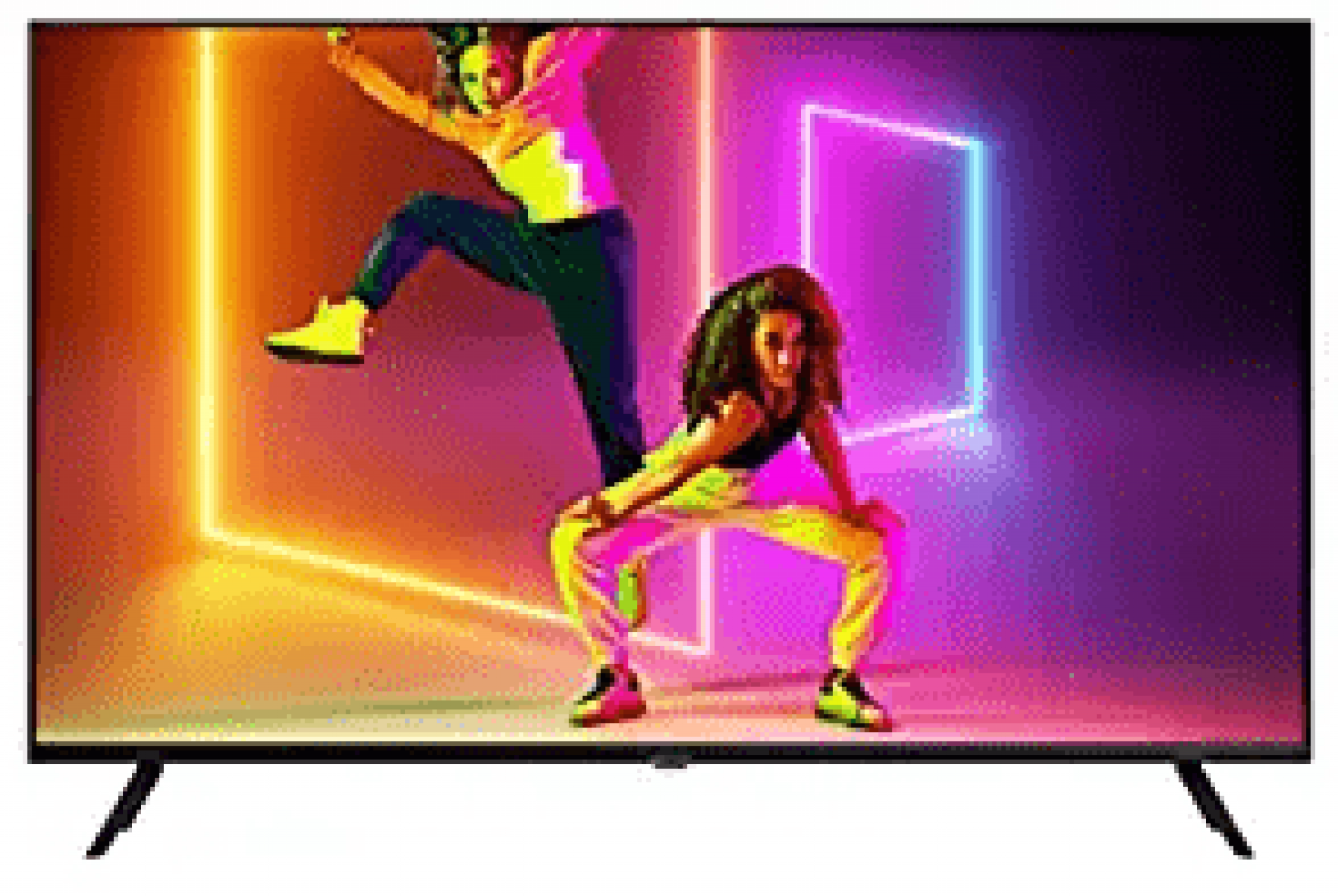 Top 16 TV Brands in India (2024 List)