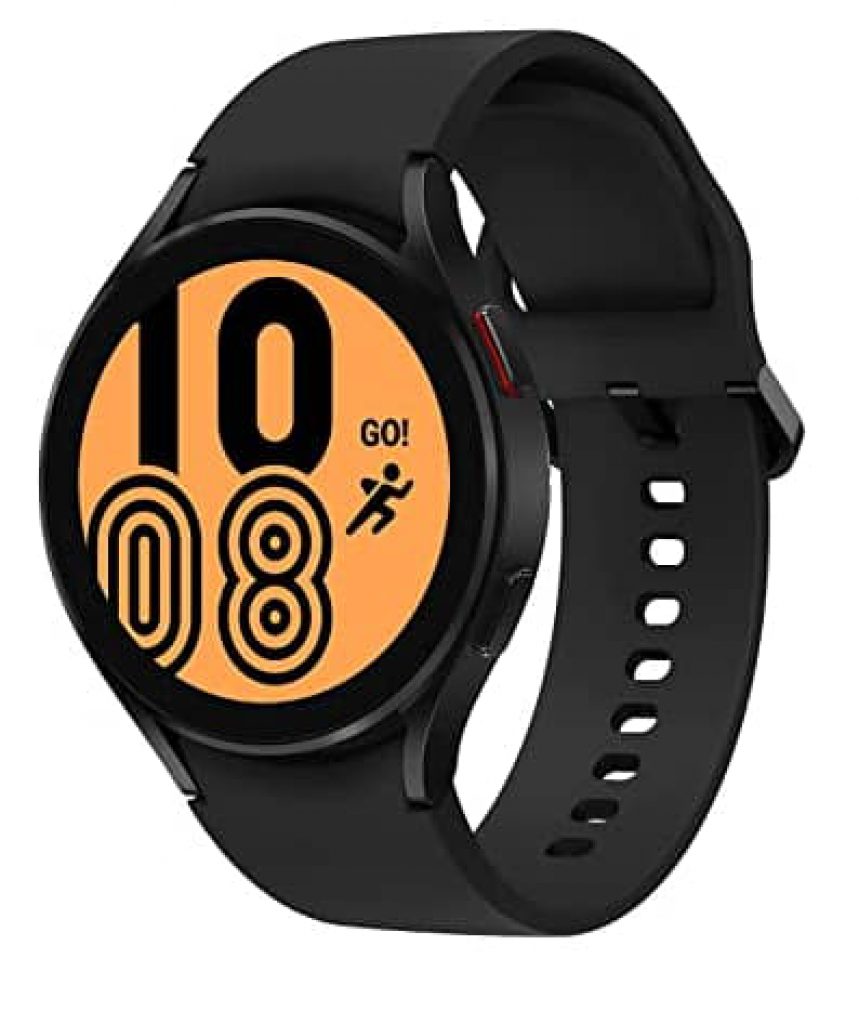 11 Best Fitness Tracker Bands In India