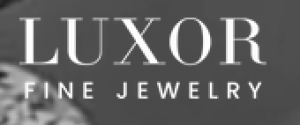 The Luxor - best site for artificial jewellery