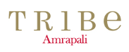 Tribe Amrapali - best artificial jewellery