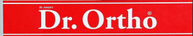 dr ortho bel logo