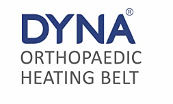 dyna belt logo