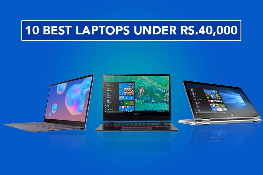 10 Best Text Messaging Apps for Android and iOS in 2022 Review