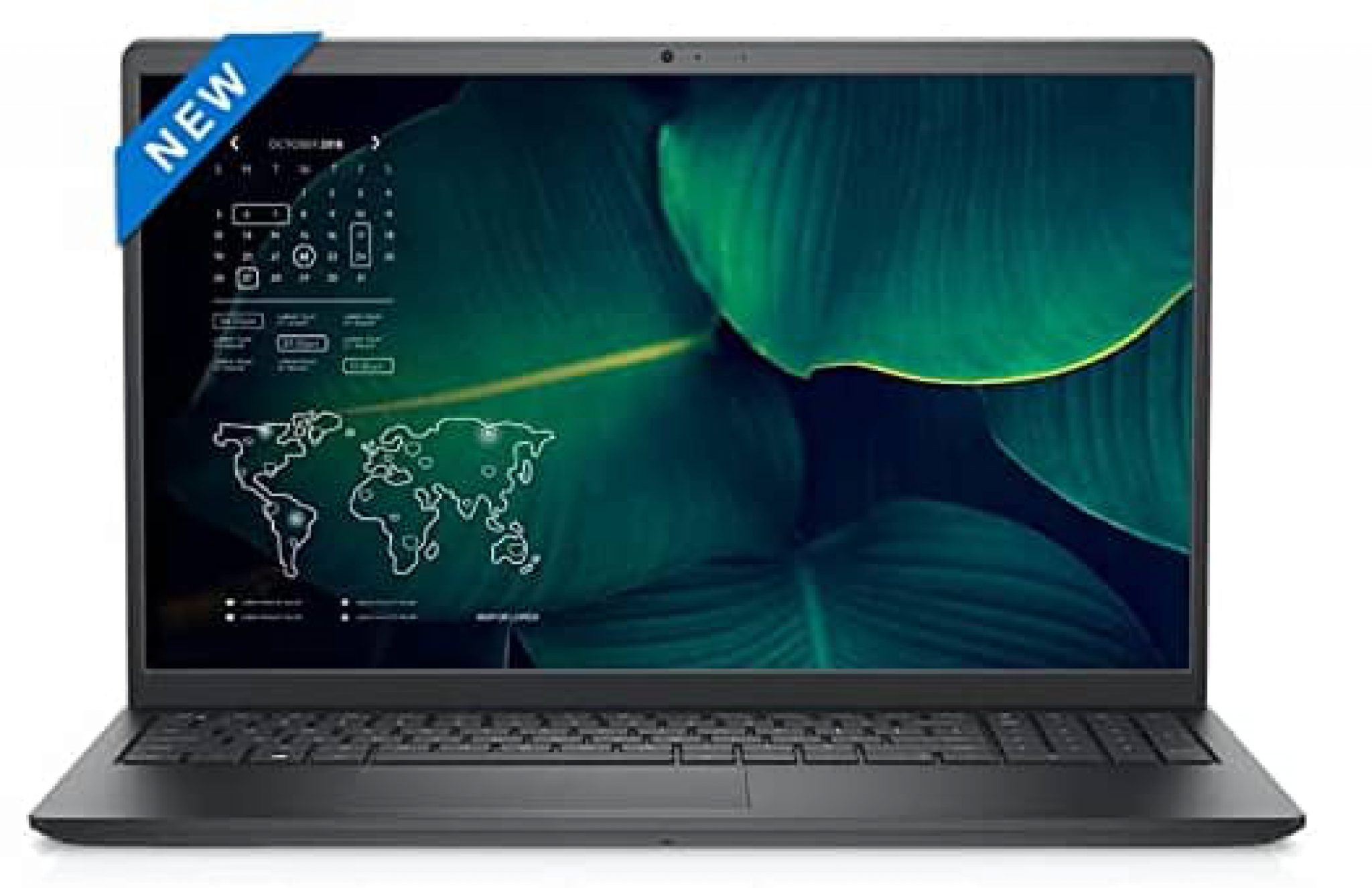 10 Best Laptops Under 40000 In India