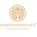 Forest Essentialslogo