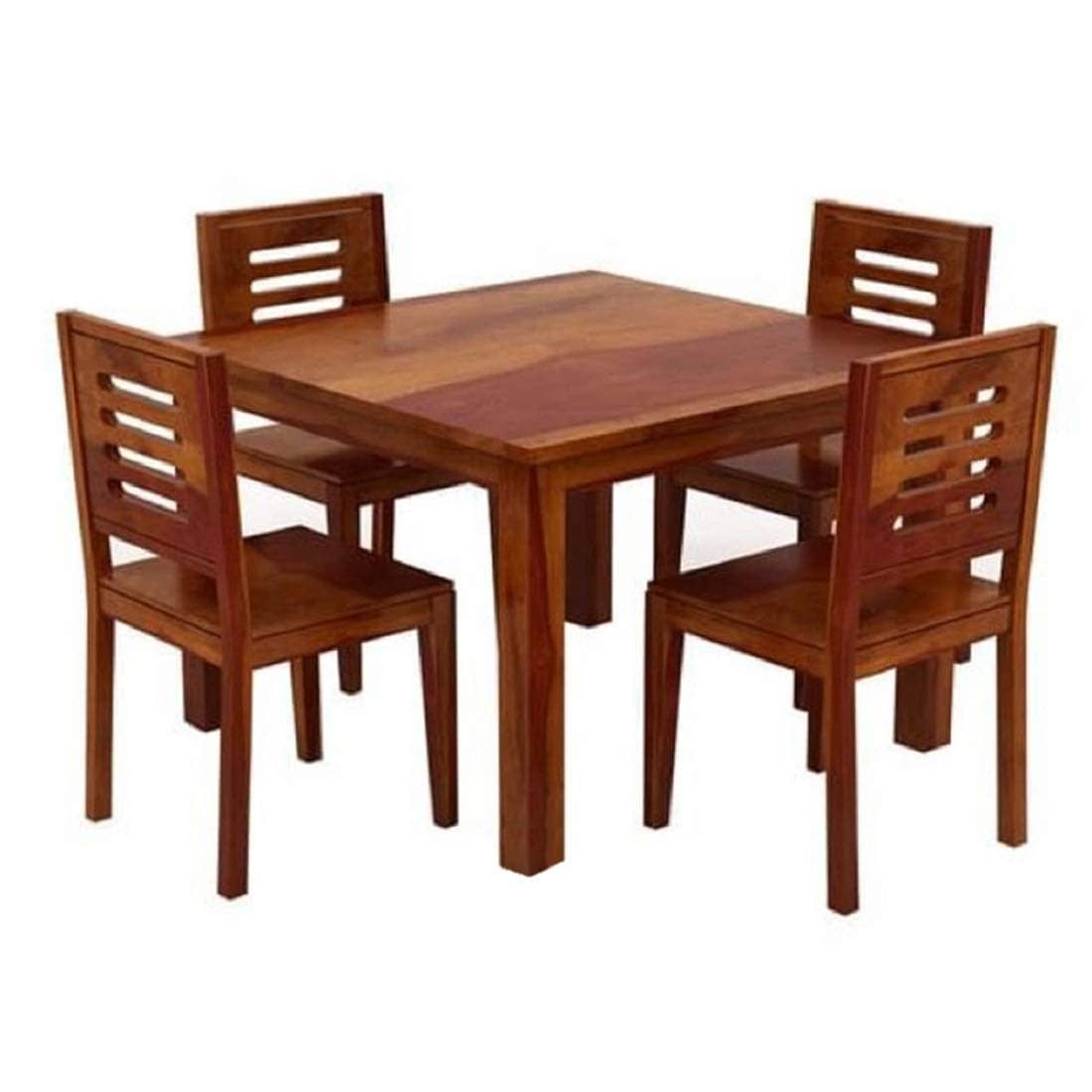Furniture Wallet Dining Table