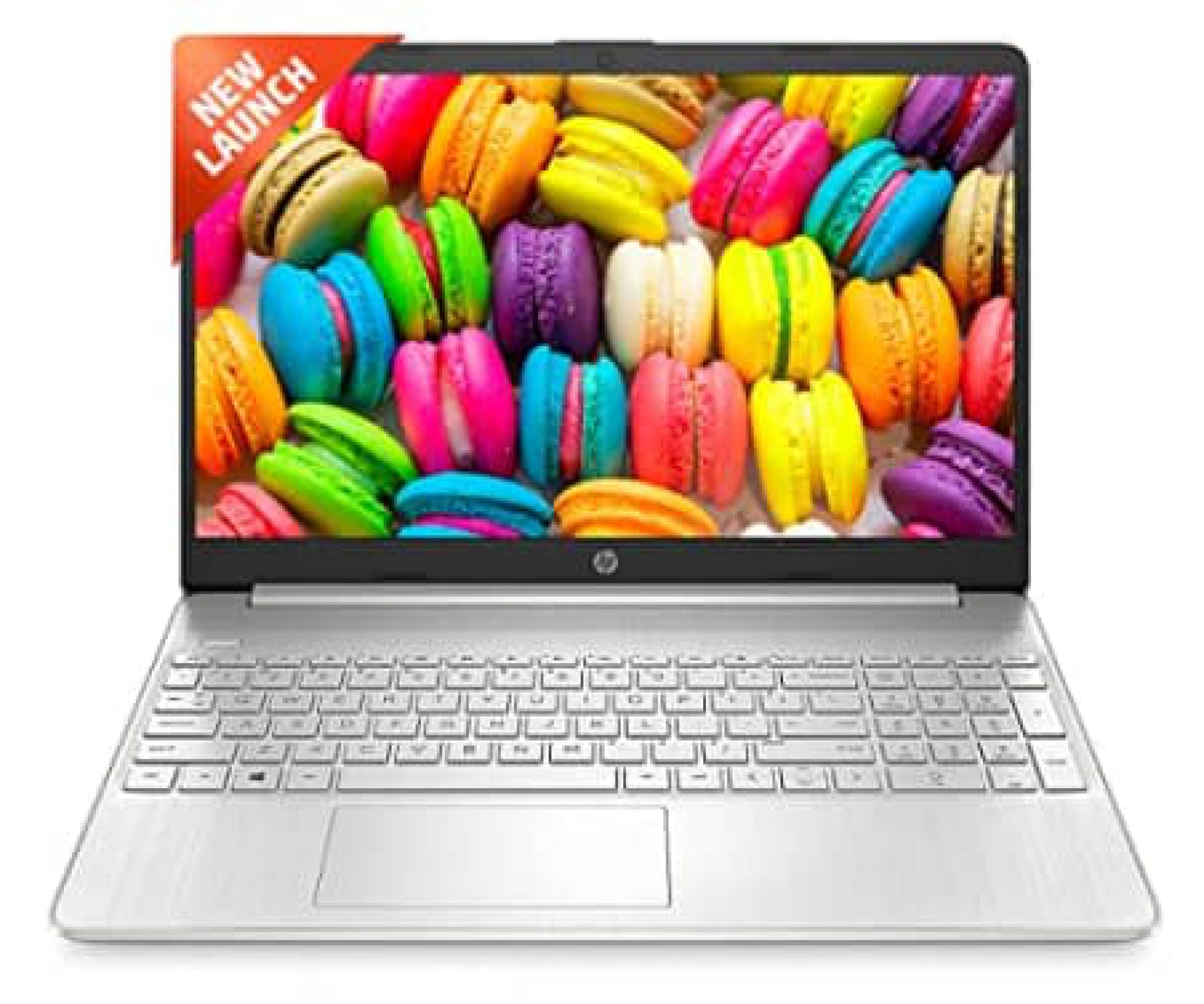 10 Best Laptops Under 40000 In India